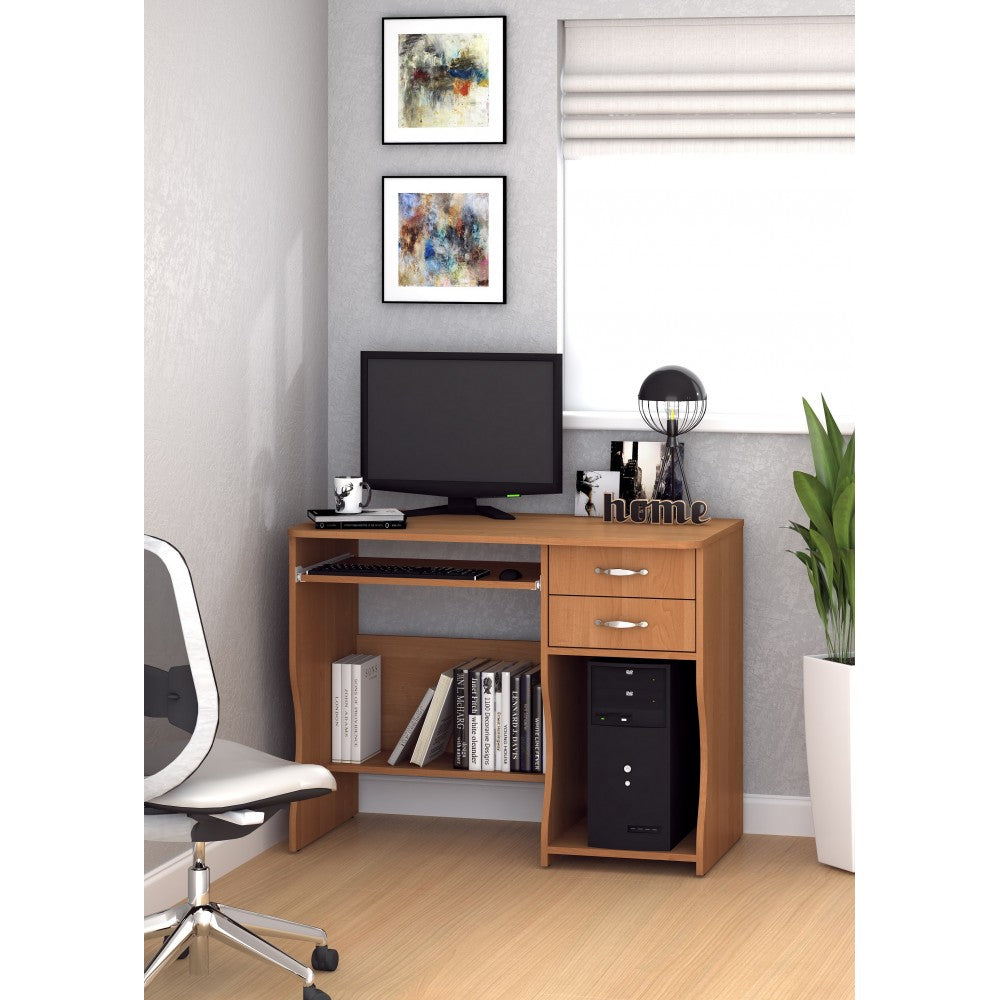 Birou PC SKM-7 UA Cires