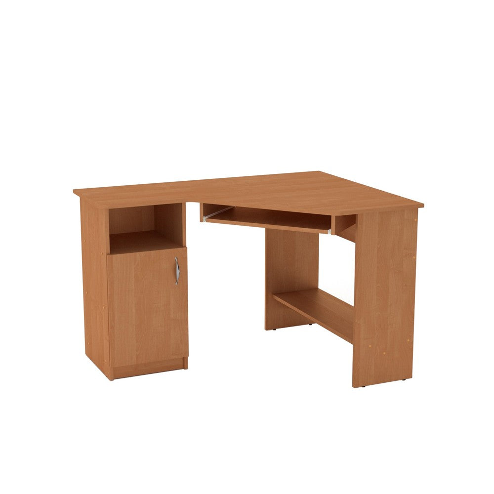 Birou pe COLT SU 14 UA Cires