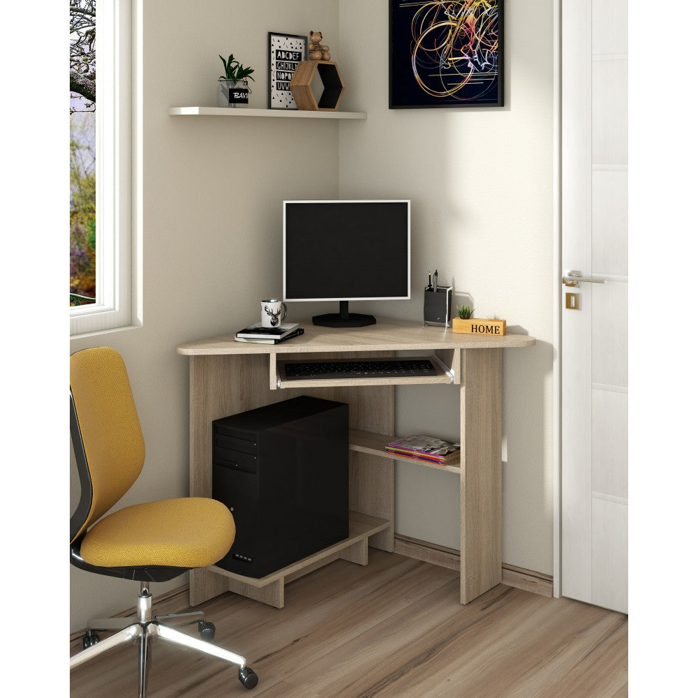 Birou pe COLT SU15 ro Sonoma