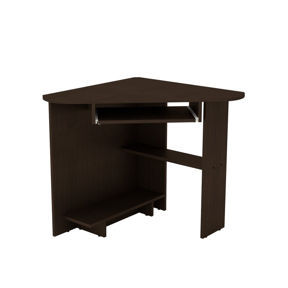 Birou pe COLT SU15 RO Wenge