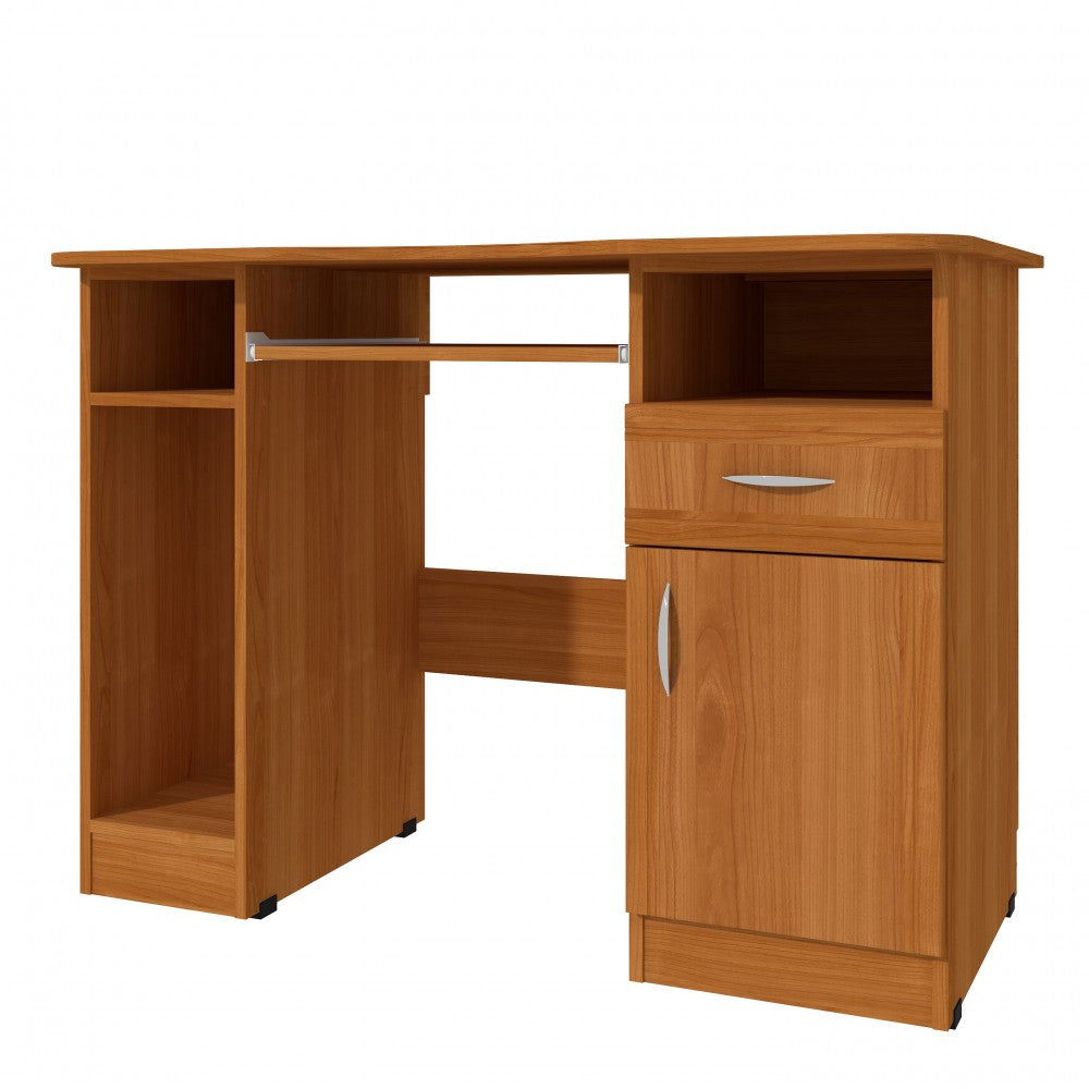 Birou Tip II soft Cires