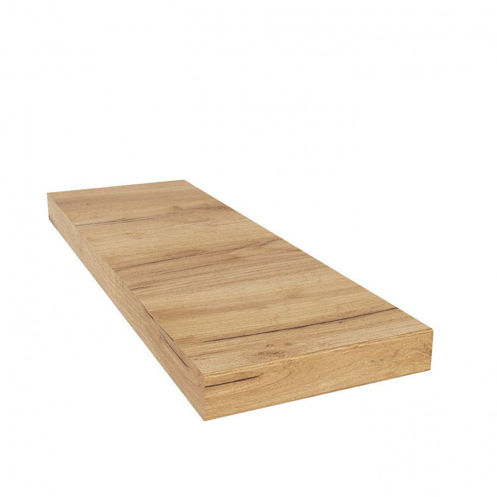 Blat bucatarie (CI20) 20x60x3,8 cm