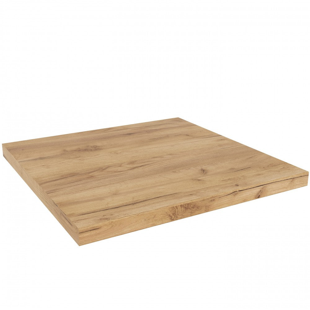 Blat bucatarie (CI60) 60x60x3,8 cm