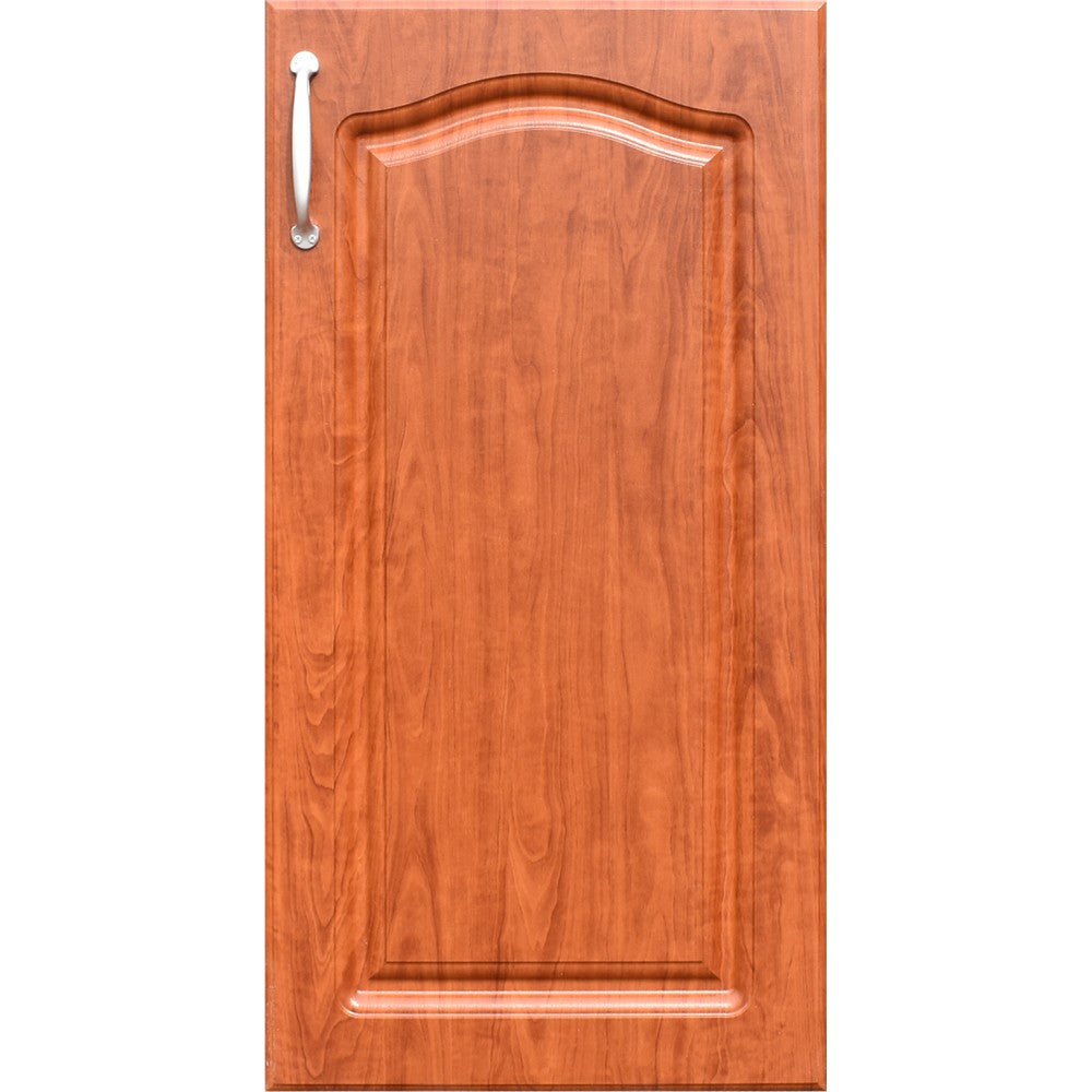 Bucatarie Korona Mebel Calvados MDF 2 m