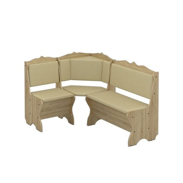 Coltar bucatarie Siria Sonoma