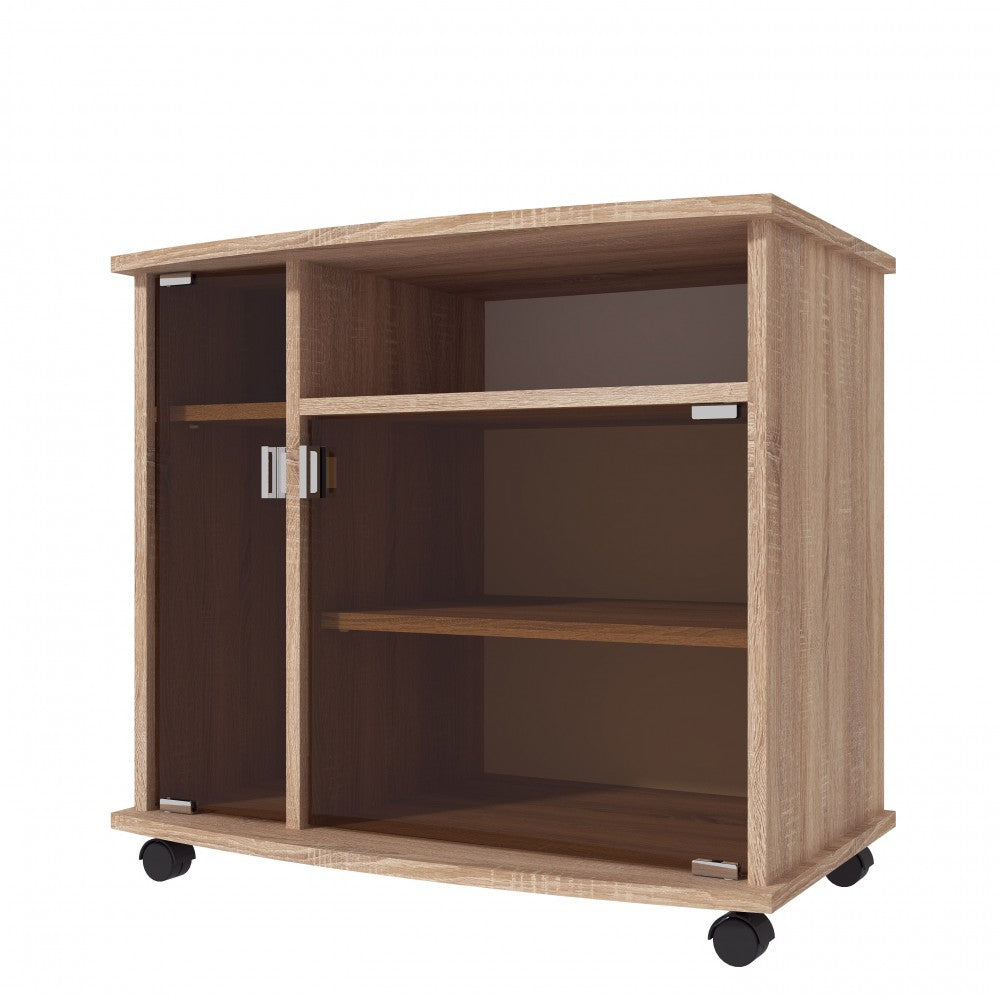 Comoda Ambasador New Sonoma