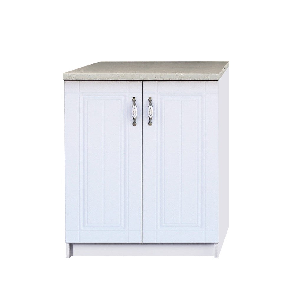 CORP INFERIOR PROVENCE 60 2U ALB