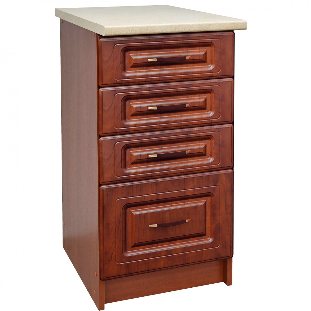 CORP INFERIOR TIULPAN CALVADOS 40