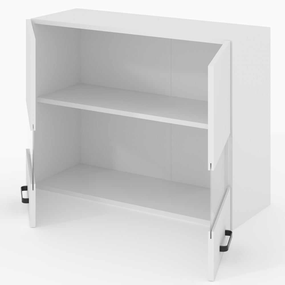 CORP SUPERIOR VIO ALB 80 CU GEAM