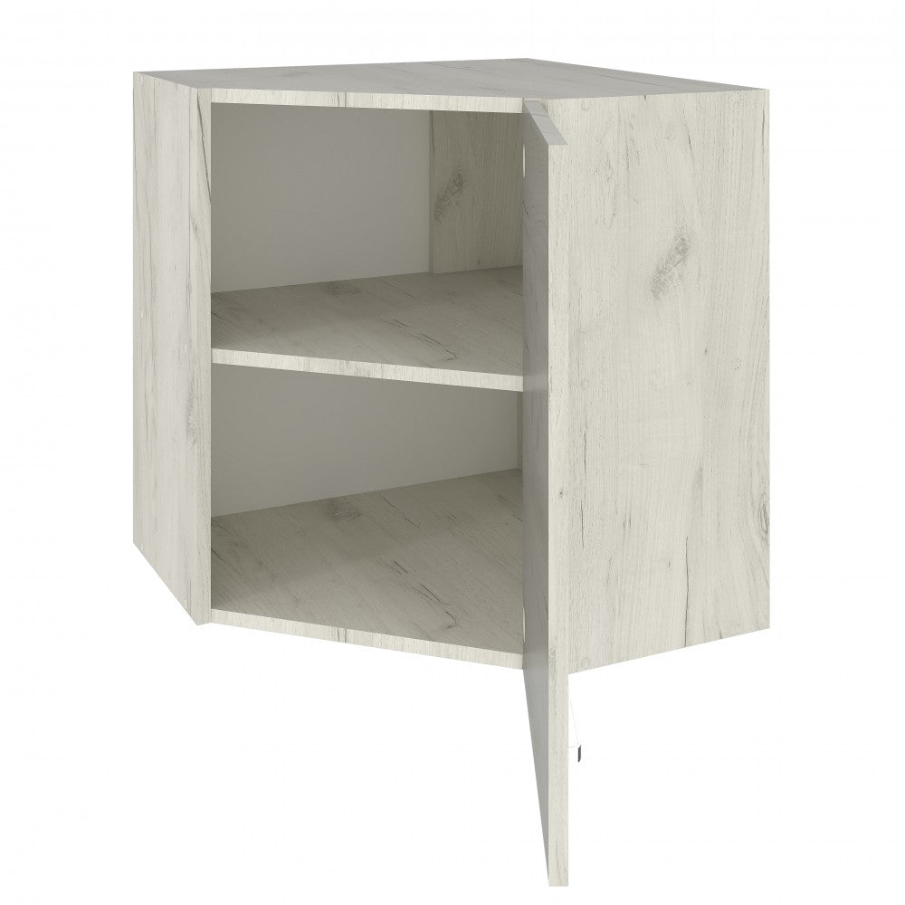 Corp superior vio colt, 57x57x60 cm, K001