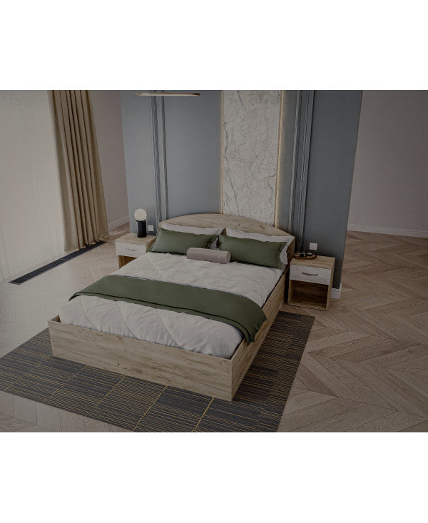 Dormitor Valy, k002/k001