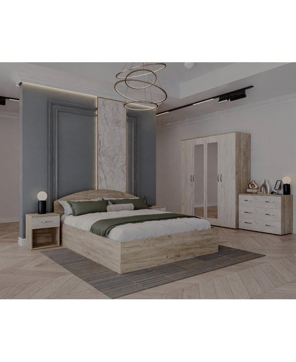 Dormitor Valy, k002/k001