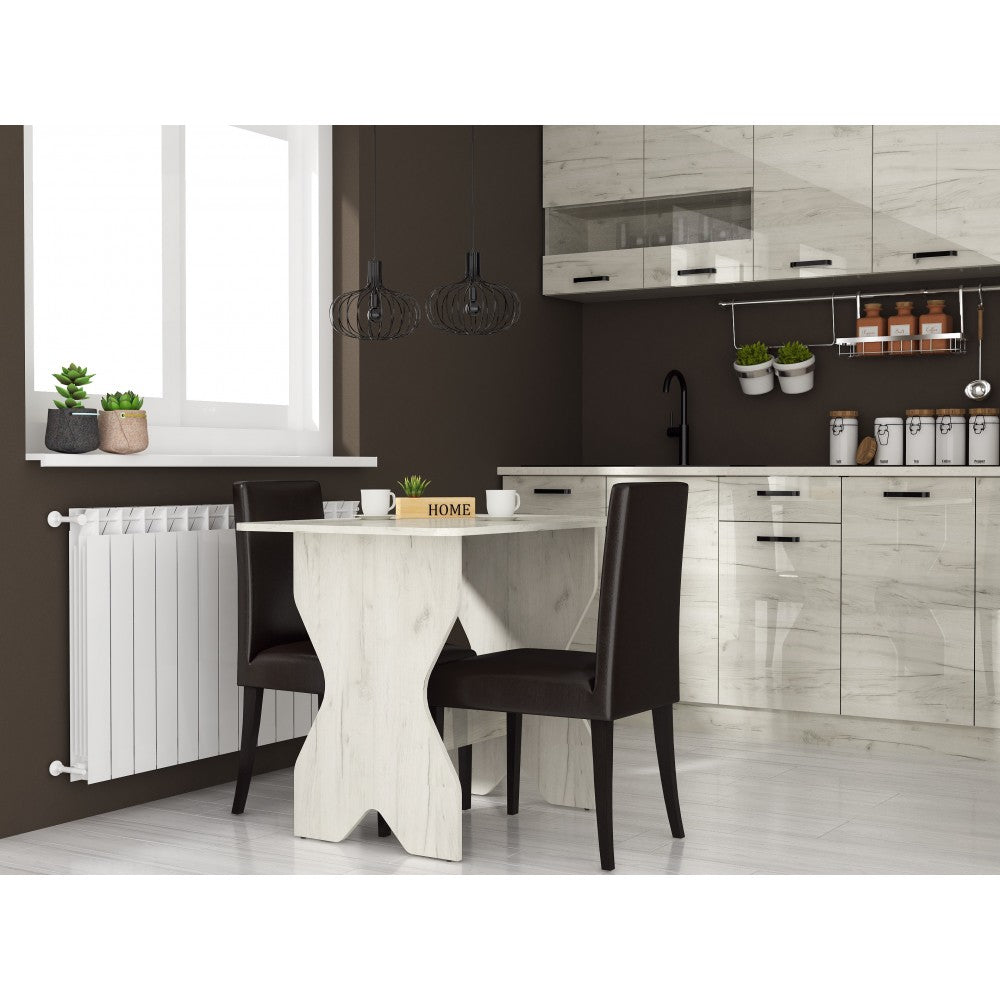 MASA BUCATARIE KC-1 RO STJ K001