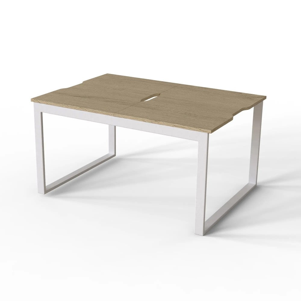 MASA CAFEA FIDJI COMBO ALB SONOMA