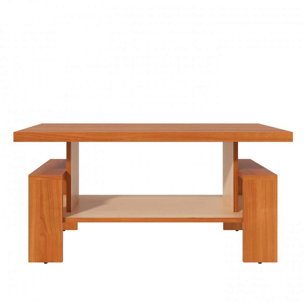 Masa cafea Lena II ua cires