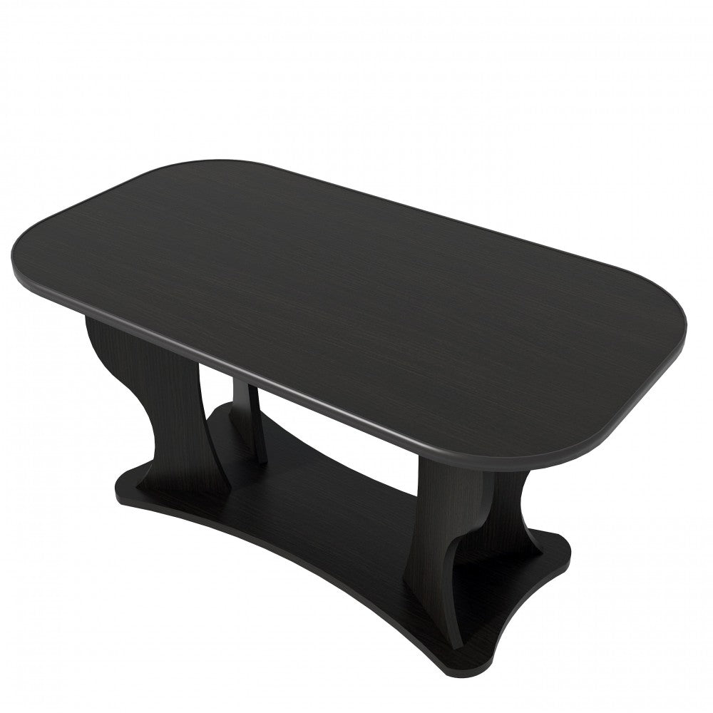 Masa cafea Prestige wenge