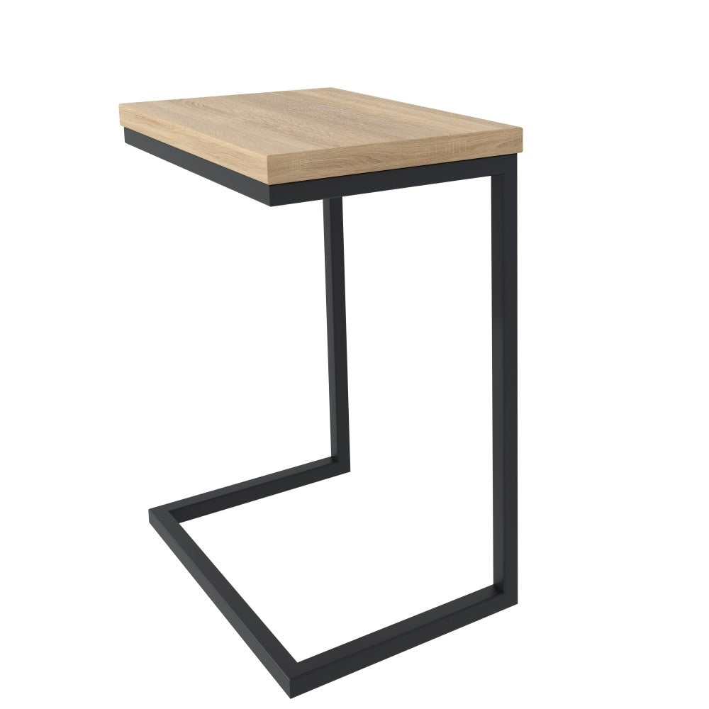 MASA FIDJI SONOMA+NEGRU