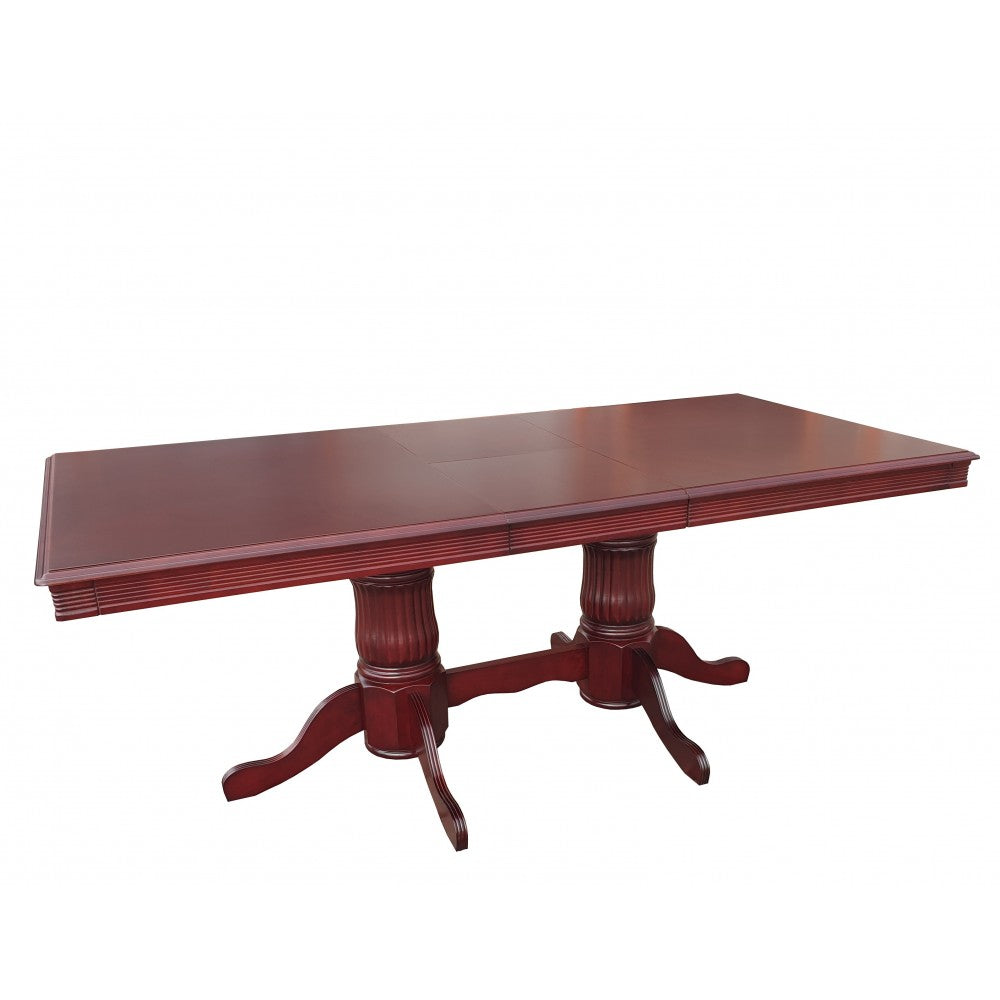 Masa RH7132 EXT Mahon 160x100x77 cm