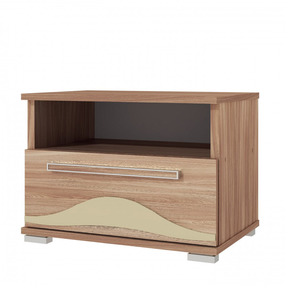 NOPTIERA LAGUNA FRASIN SHIMO