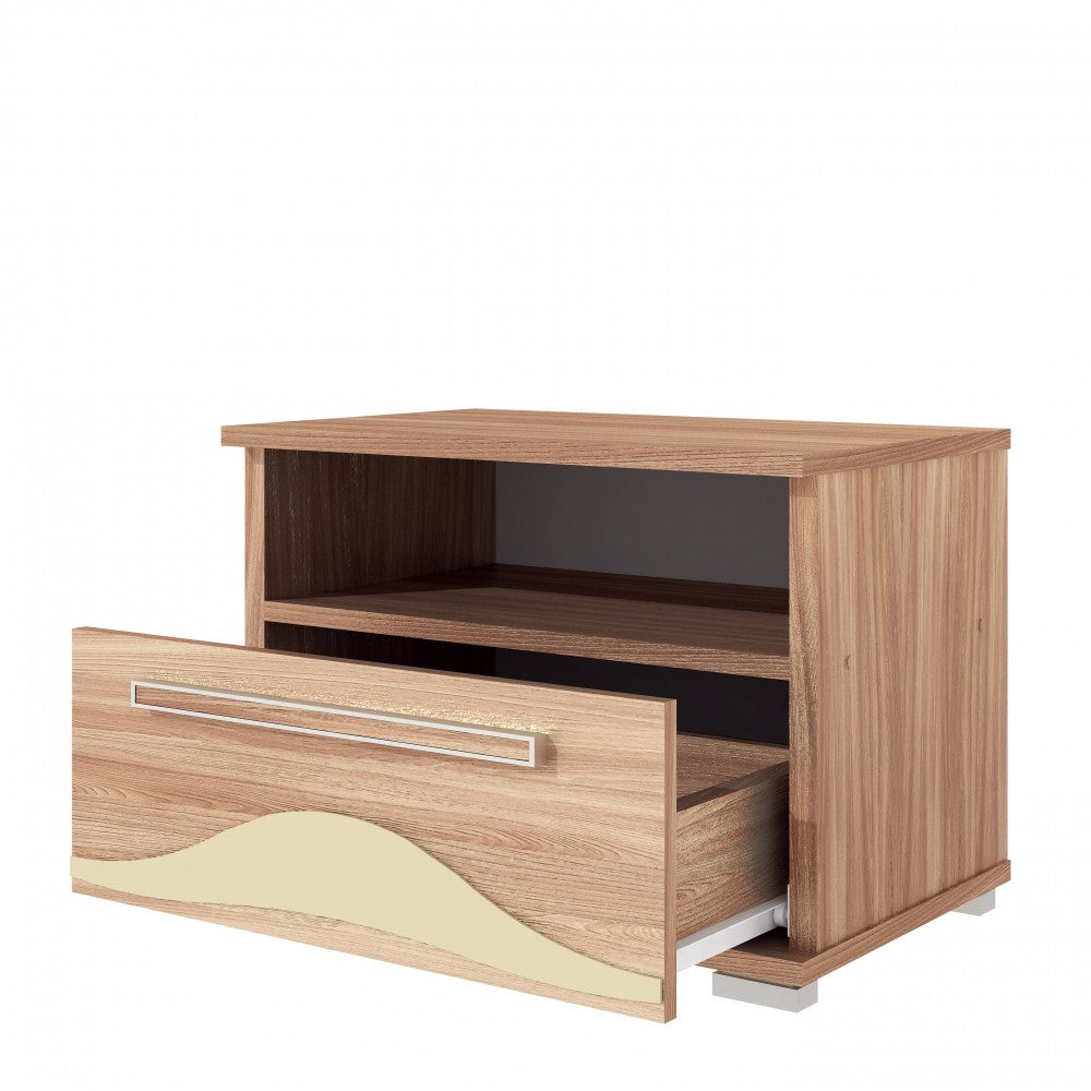 NOPTIERA LAGUNA FRASIN SHIMO