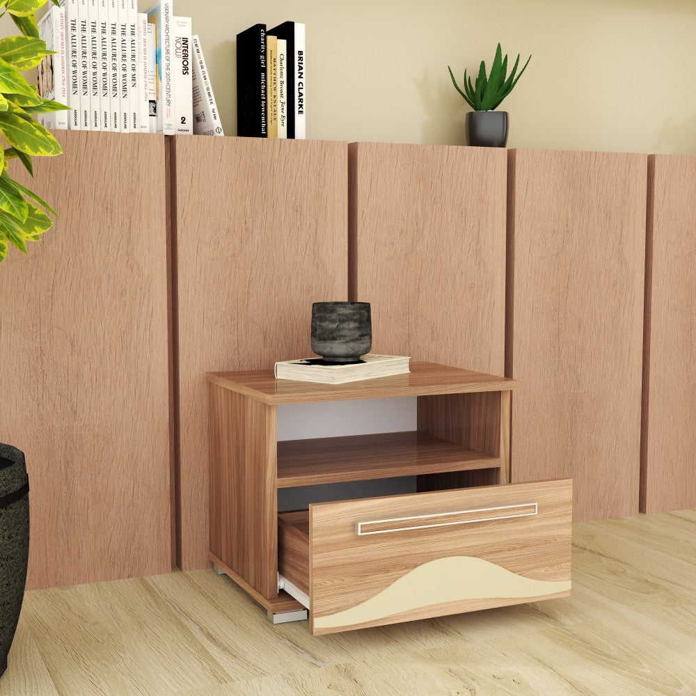 NOPTIERA LAGUNA FRASIN SHIMO