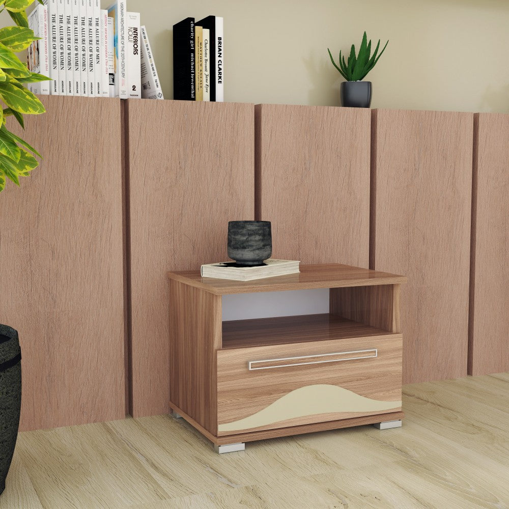 NOPTIERA LAGUNA FRASIN SHIMO