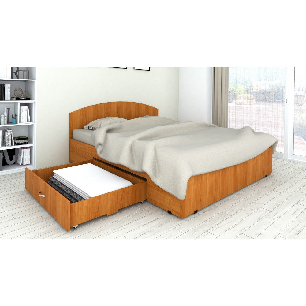 Pat mijloc 120 Cires