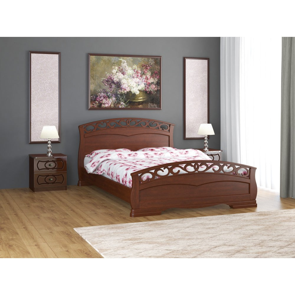 PAT MIJLOC GRATIE 1 NUC