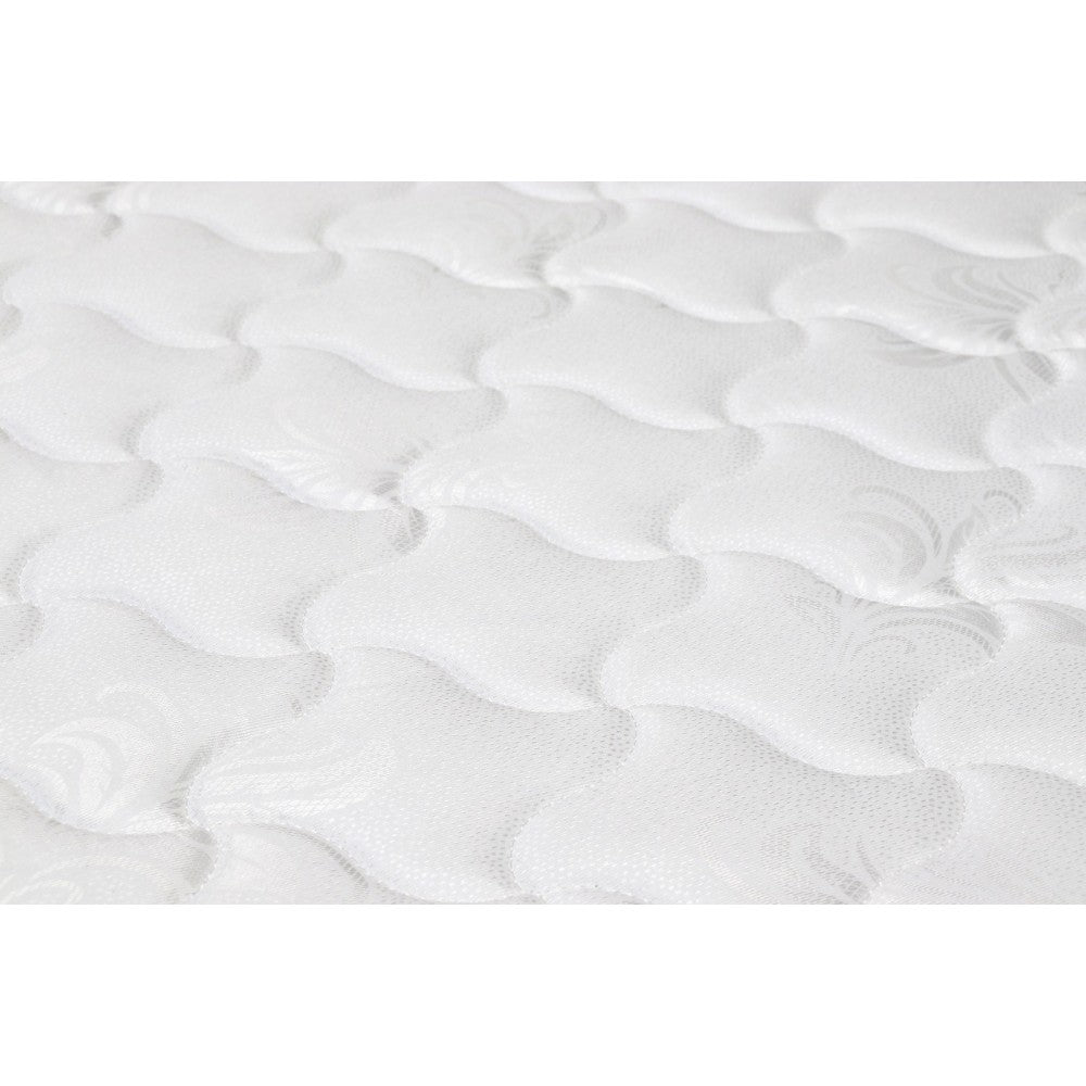 Saltea Mattress 160x200x18cm