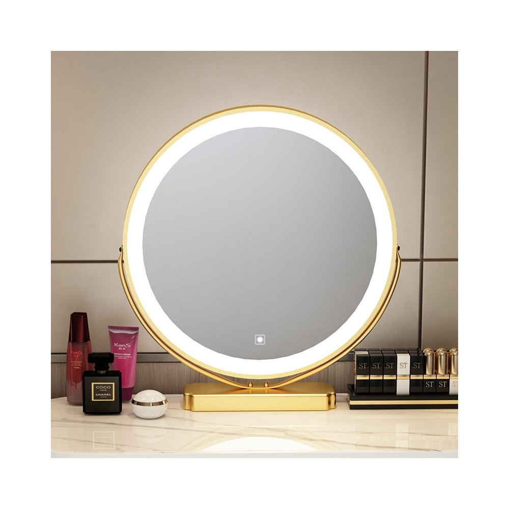 Set masa toaleta DT07