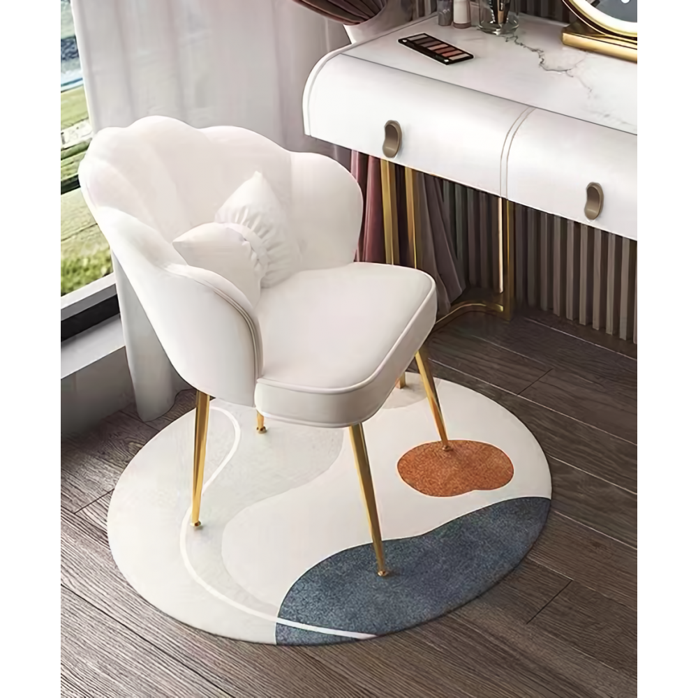 Set masa toaleta DT07