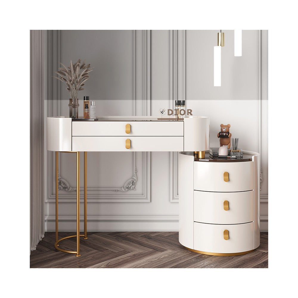 Set masa toaleta DT12