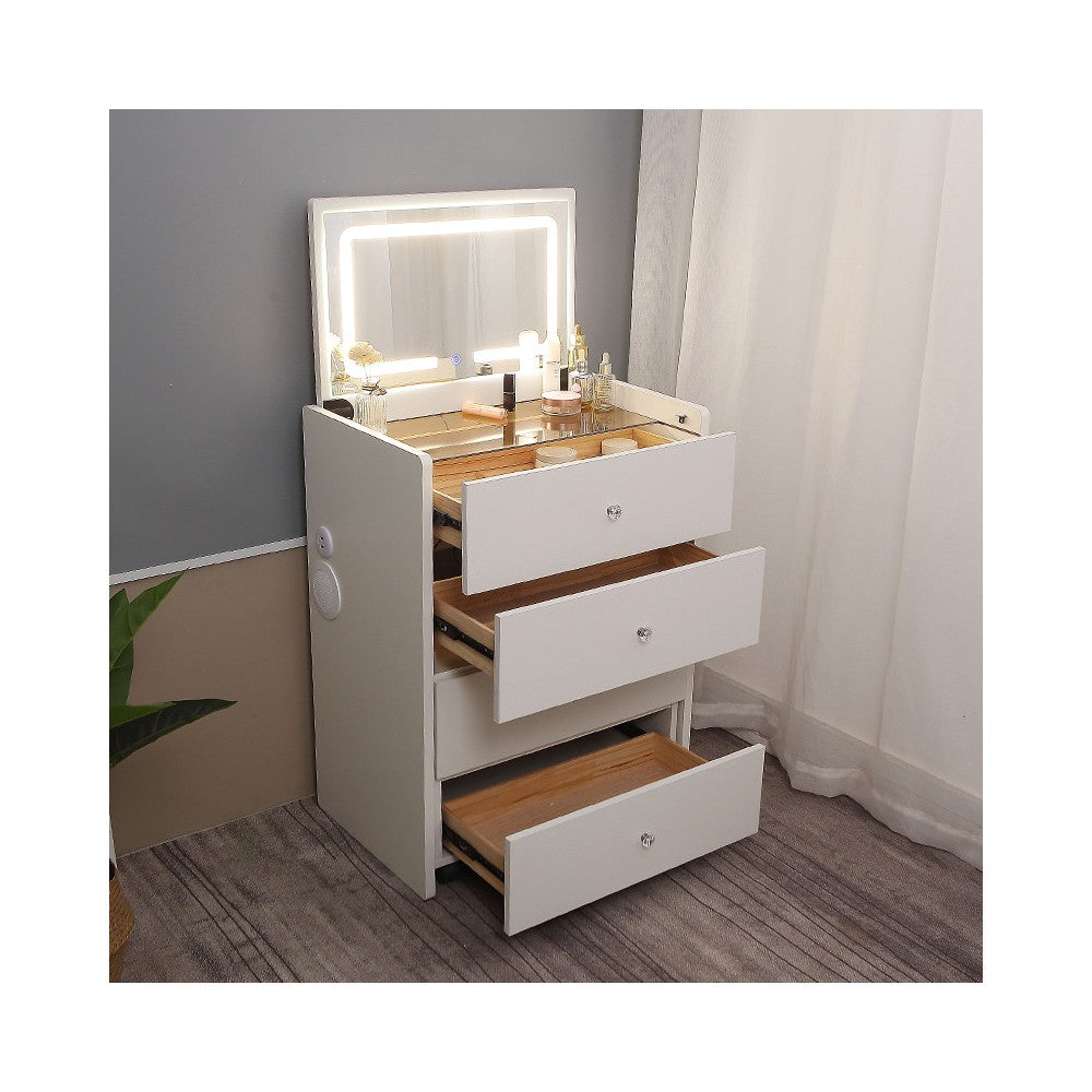 Set masa toaleta S2004