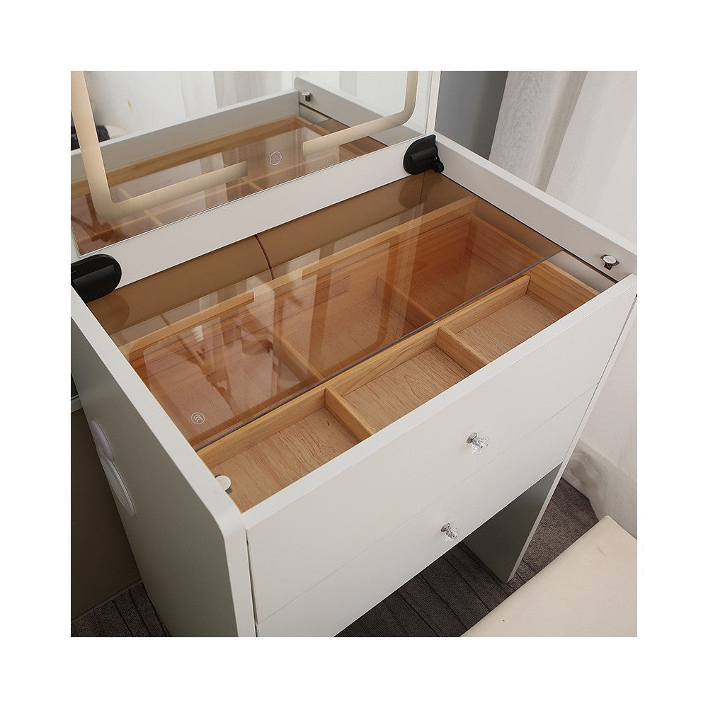 Set masa toaleta S2004