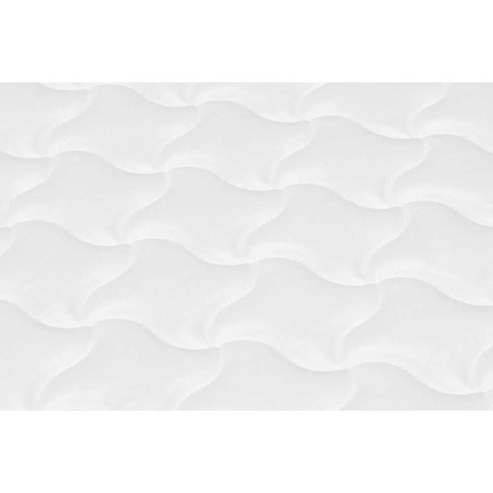 Set Pat Colt 140 si Saltea MR, Sonoma