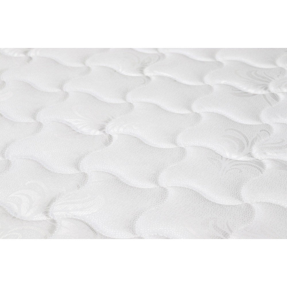 Set Pat Colt 160 + Saltea Mattress, Wenge