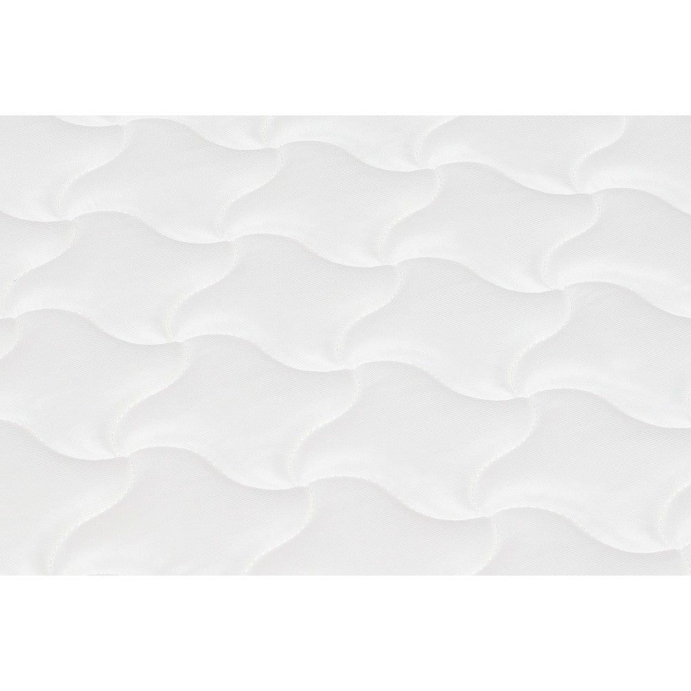 Set pat Mijloc 90 si Saltea MR Wenge