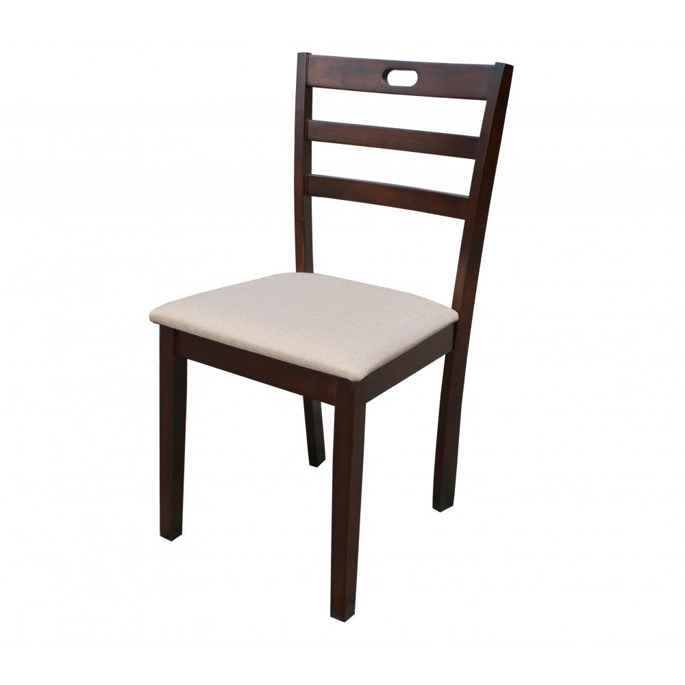 Set RH7008T cu 6 RH135C antique 150x90x76 cm