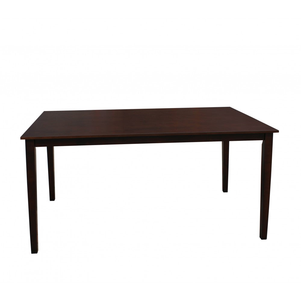 Set RH7008T cu 6 RH135C antique 150x90x76 cm