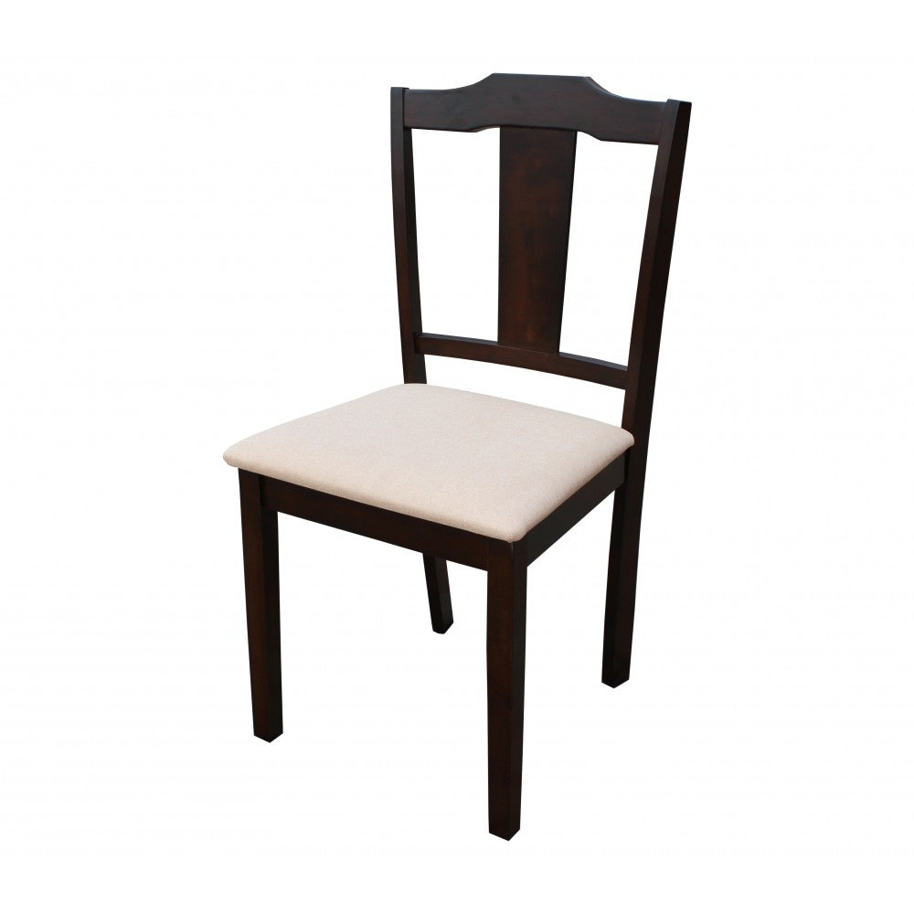 Set RH7008T cu 6 RH159C Antique150x90x76 cm