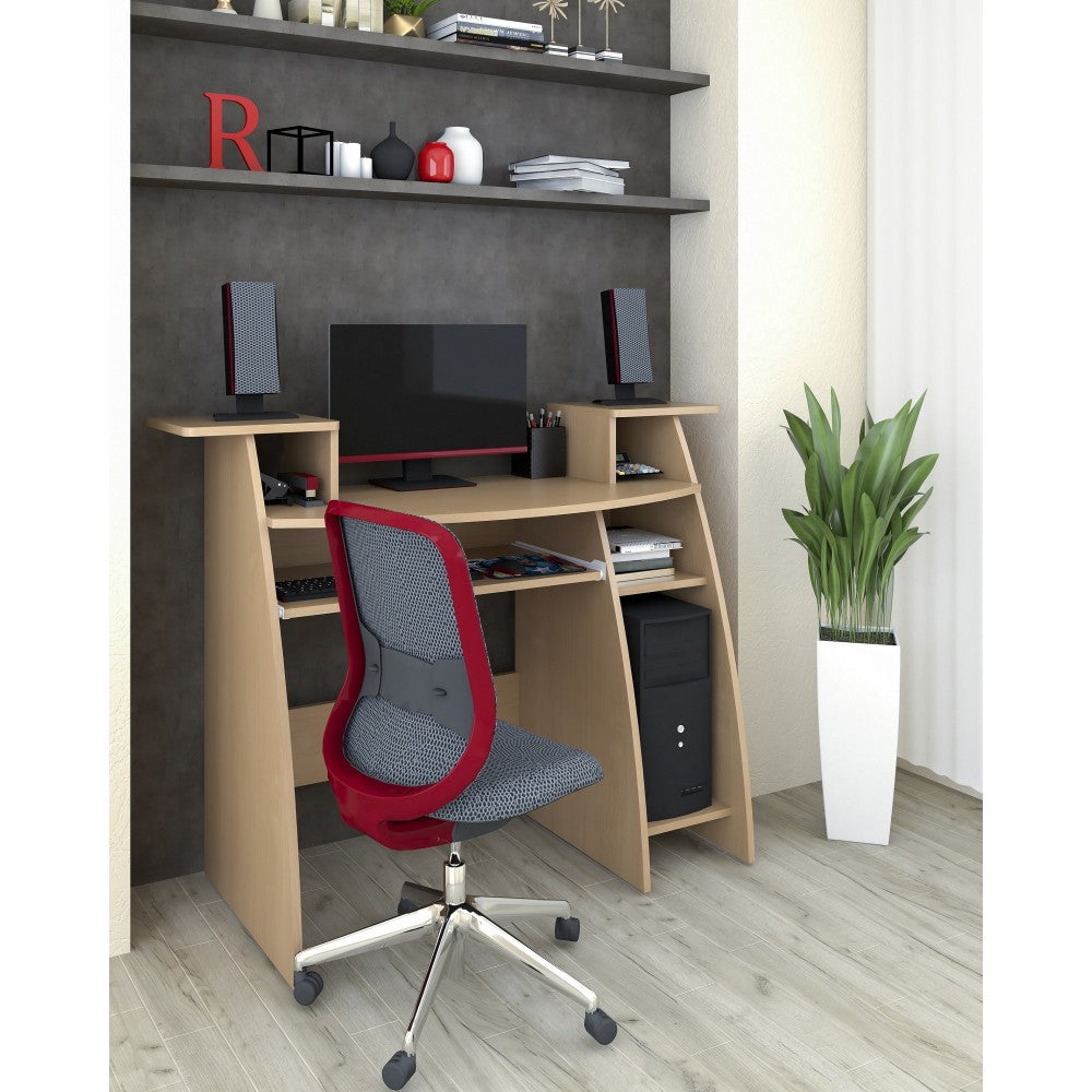 Birou PC SKM 4 Fag UA