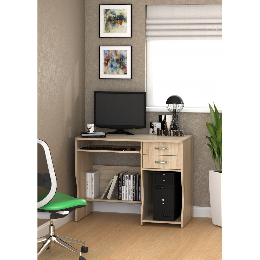 Birou PC SKM-7 sonoma ua