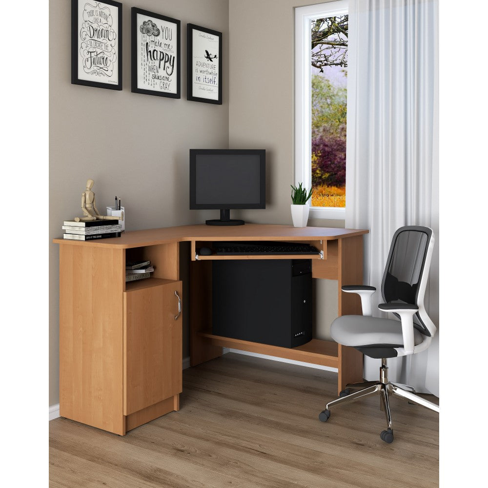 Birou pe COLT SU 14 UA Cires