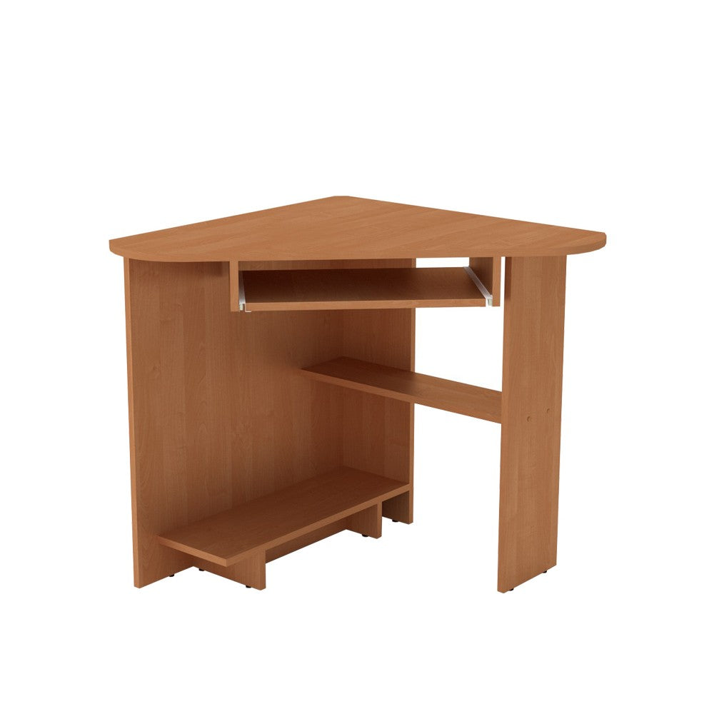 Birou pe Colt SU 15 UA Cires