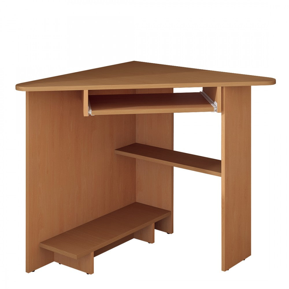 Birou pe Colt SU15 UA Fag