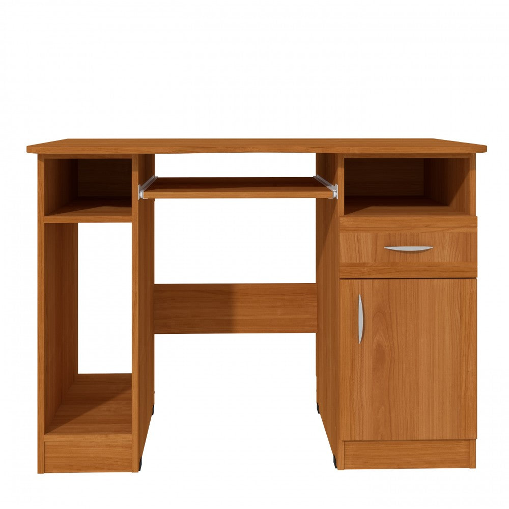 Birou Tip II soft Cires