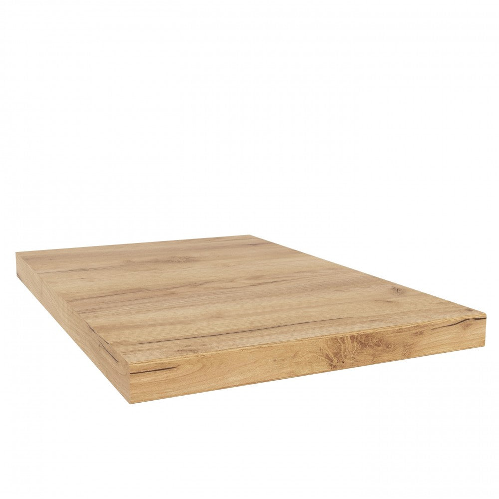 Blat bucatarie (CI45) 45x60x3,8 cm