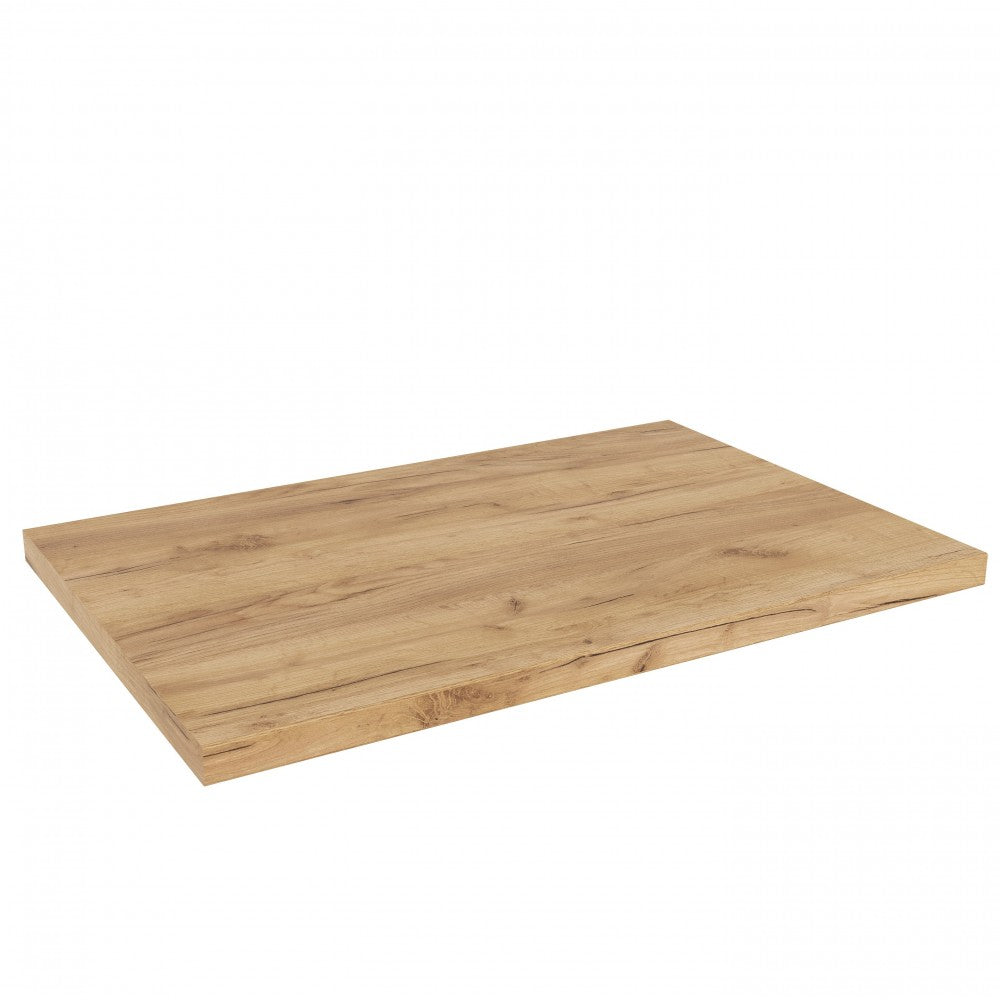 Blat bucatarie (CI90) 90x60x3,8 cm