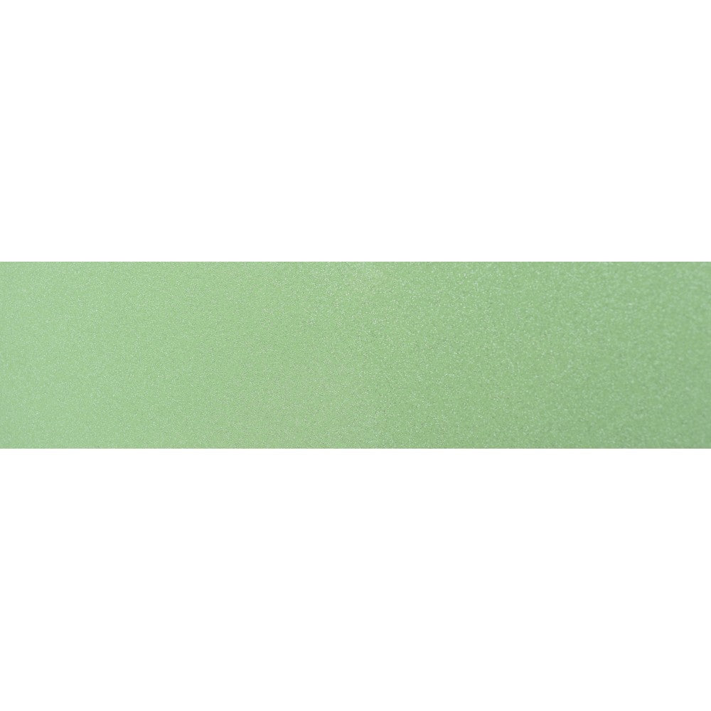 BUCATARIE TEHNO-3 MDF 2.0M VERDE LUCIOS