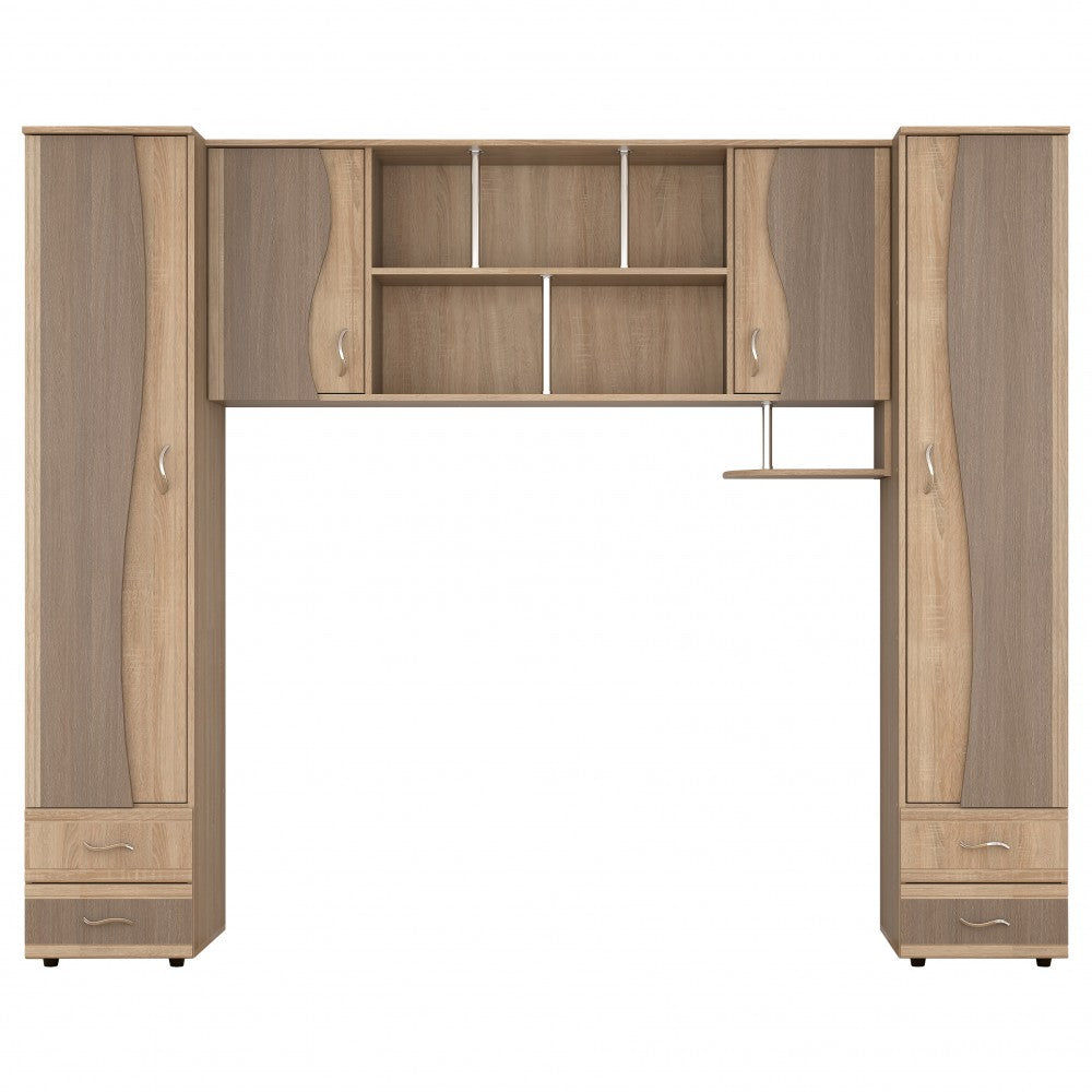 CAMERA TINERET LORY I SONOMA+TRUFE